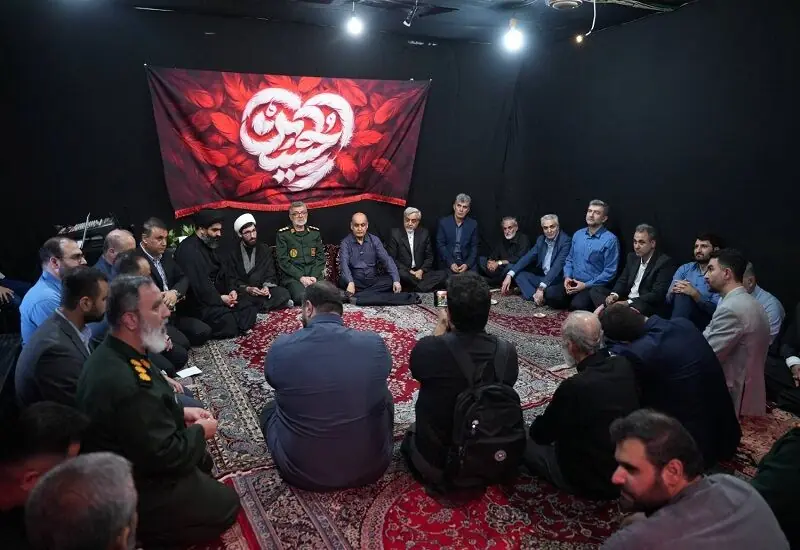  استاندار گیلان: شناخت دقیق مسائل مردم نیازمند حضور مدیران در میدان است