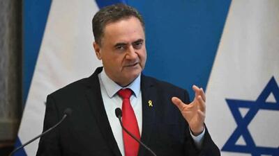 وزیر جنگ رژیم صهیونیستی: اردوغان ترکیه را به ماجراجوییهای خطرناک در سوریه میکشاند