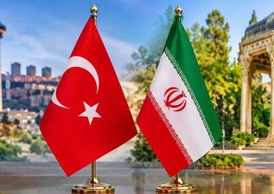  دیپلماسی شهری شیراز در مسیر تحول از تشریفات به توسعه