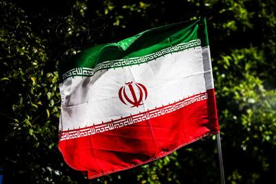 فیلم ا جاوید بمانی ایران