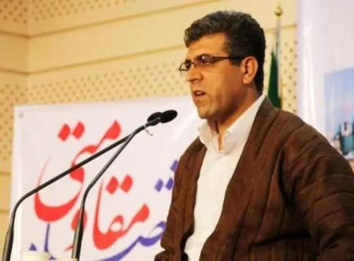 لزوم توجه به زیرساختهای حوزه راه و وررش کردستان