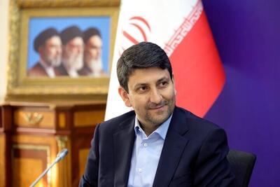 هاشمی: سامانه ۱۹۵ برای حفظ حقوق مصرفکنندگان بازطراحی میشود