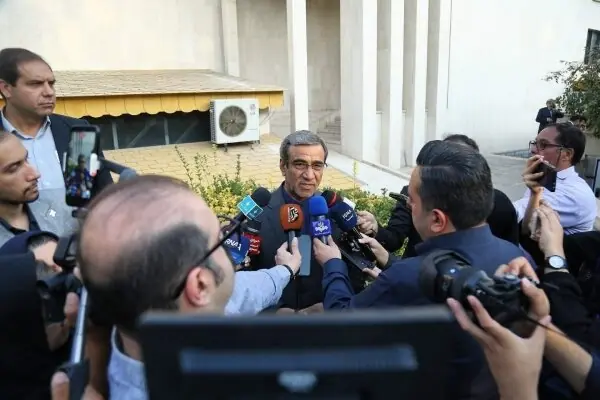  انتقال منش و روش رهبر شهید به نسل آینده یک رسالت است