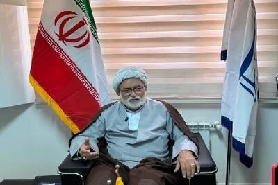 کارگروه ویژه بنزین در مجلس تشکیل شد