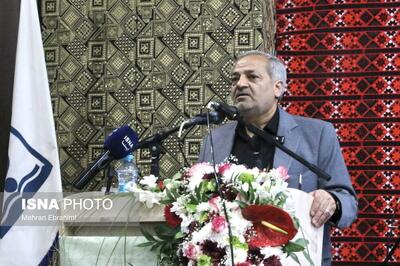 وزیر آموزش و پرورش: معلمان نقش مهمی در روایتگری صادق و انتقال اندیشههای ناب دارند