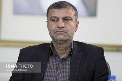 سفر وزیر جهاد کشاورزی به هرمزگان باید خروجی عملی برای کشاورزان و صیادان داشته باشد