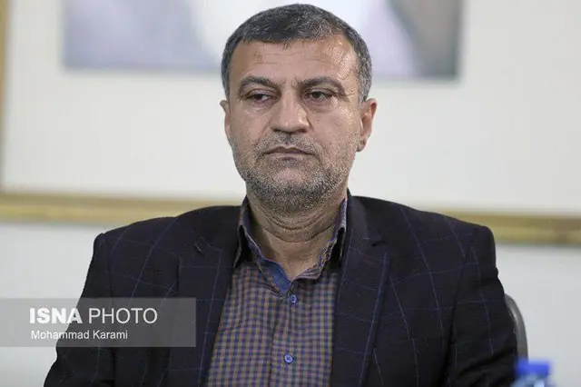 سفر وزیر جهاد کشاورزی به هرمزگان باید خروجی عملی برای کشاورزان و صیادان داشته باشد
