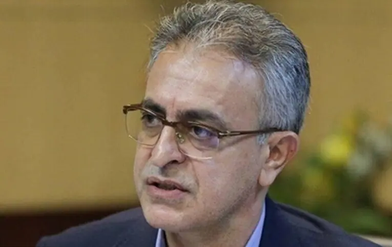 خدمات سلامت ایران به اتباع؛ فراتر از حمایتهای بینالمللی
