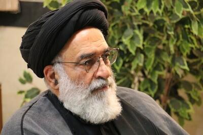 ویژه برنامههای «بیعت با امام زمان(عج)» در استان تهران برگزار میشود