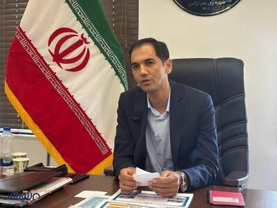 افتتاح بازارچه ساحلی بندر ترکمن گامی در جهت رونق گردشگری و اشتغال گلستان