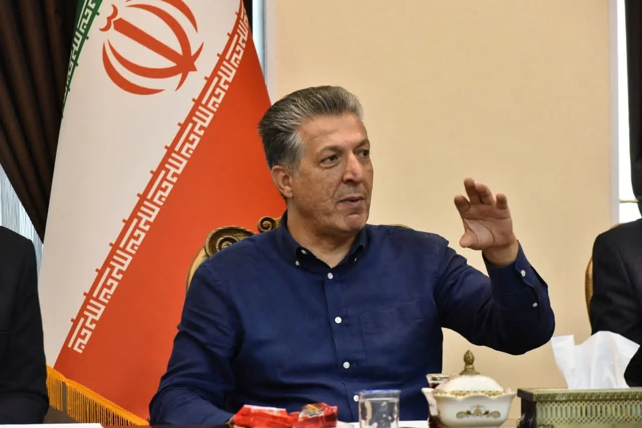 فعالان اقتصادی معدنی نیازمند ثبات و پیشبینیپذیری در فرآیندهای قانونی هستند