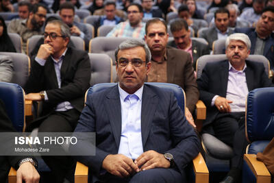 استاندار خراسان رضوی: مشهد برای رهبر شهید تنها یک شهر نبود