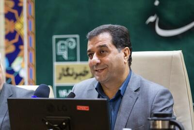 ارتباط آموزشوپرورش با صنایع باید از مسیر اتاقهای فکر دانشآموزی تقویت شود