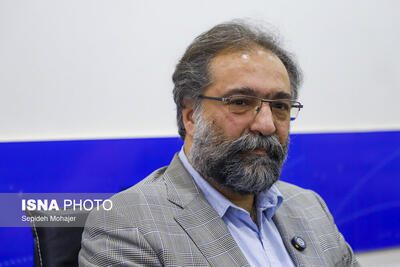 یک استاد ادبیات فارسی: هر رویداد بزرگ تاریخی میتواند جریان تازهای در ادبیات ایجاد کند