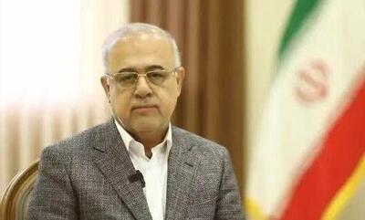 استاندار هرمزگان: ۹۰ لنج و قایق در تأمین کالای مردم نقشآفرین شدند