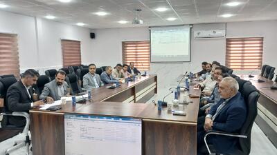 بسیج سازندگی لرستان؛ پیشگام اجرای الگوی اقتصاد مقاومتی و محرومیتزدایی