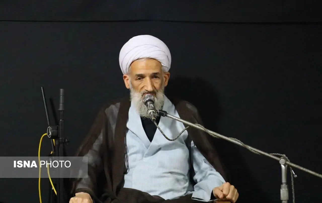 هشدار جدی نماینده ولیفقیه مازندران به ترامپ و نتانیاهو؛ خواب خوشی نخواهید داشت