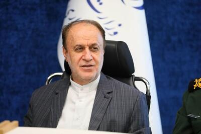 انسجام در جبهههای اقتصادی، فرهنگی و سیاسی برای مقابله با توطئهها حیاتی است