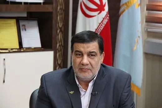 ۵۳۷۱ تاکسی فرسوده در تبریز نیازمند نوسازی است