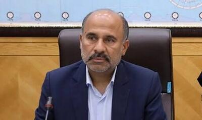 نماینده شرق هرمزگان: مشکلات کشاورزان باید به نتیجه عملی منجر شود
