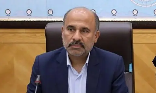 نماینده شرق هرمزگان: مشکلات کشاورزان باید به نتیجه عملی منجر شود
