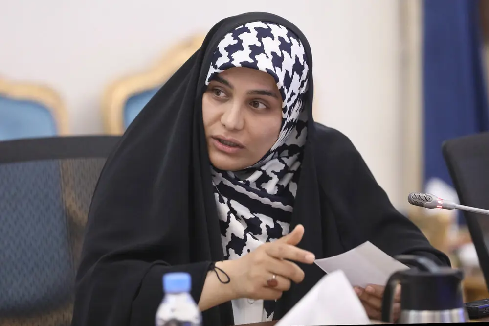 نماینده مجلس: جبران خسارت صیادان و رفع ناترازی برق هرمزگان باید فوری پیگیری شود