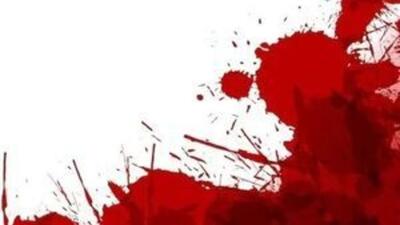  با کوچک‌ترین قاتل سریالی جهان آشنا شوید!