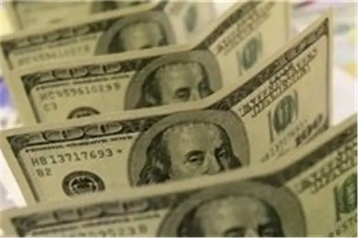 فرار ارزی کدام صادرکنندگان بیشتر است؟