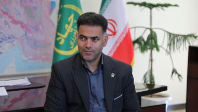 دورخیز همدان برای تبدیلشدن به قطب گیاهان دارویی کشور