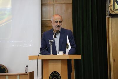 تسریع در پرداخت مطالبات گندمکاران به تأمین نقدینگی کشاورزان کمک میکند