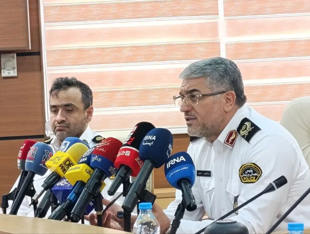 «مرکز آزمون تصادف» با وجود الزام قانونی، هنوز یک خودرو را هم تست نکرده است
