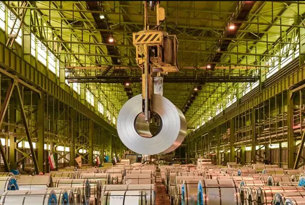 نمایشگاه اصفهان در شرایط نبود قطعیت، بهدنبال ایجاد مسیرهای تازه برای کسبوکارهاست