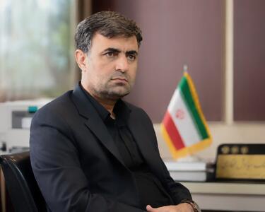 برخورد با برگزارکنندگان مجالس غیرمجاز در شیراز/ پلمب اماکن و مسدودی صفحات ترویجدهنده