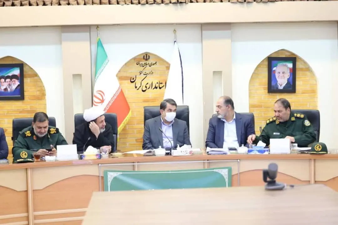 دفاع مقدس، دانشگاه بزرگ انسانسازی/ مسئله اصلی امروز وحدت است