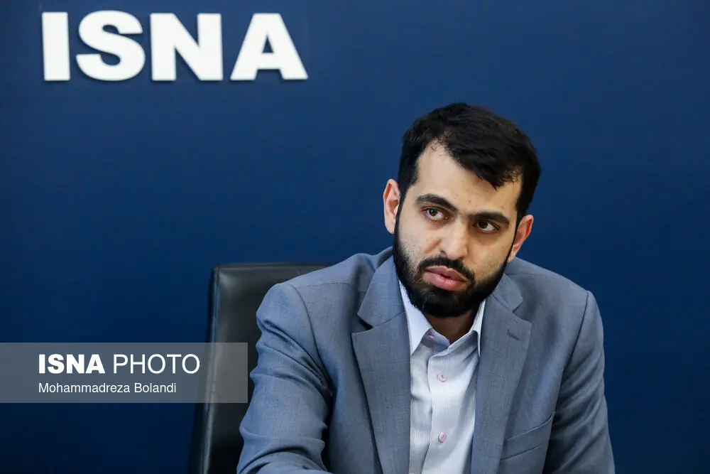 جزئیات طرح «مقابله با نفوذ بیگانگان» از زبان یکی از طراحان
