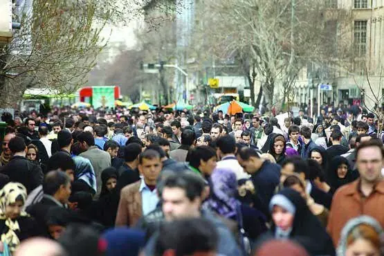 دادههای کیفیت اجتماعی میتواند مبنای ارائه بستههای سیاستی قرار گیرد