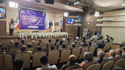 فعالیت ۸۰ هزار ورزشکار تا مطالبه ایجاد کمپ تیمهای ملی؛ مطالبات ورزش کردستان از وزیر ورزش