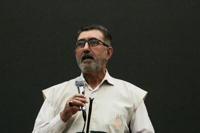 آزادی ۲۳ زندانی جرایم غیرعمد در فارس توسط خادمیاران رضوی