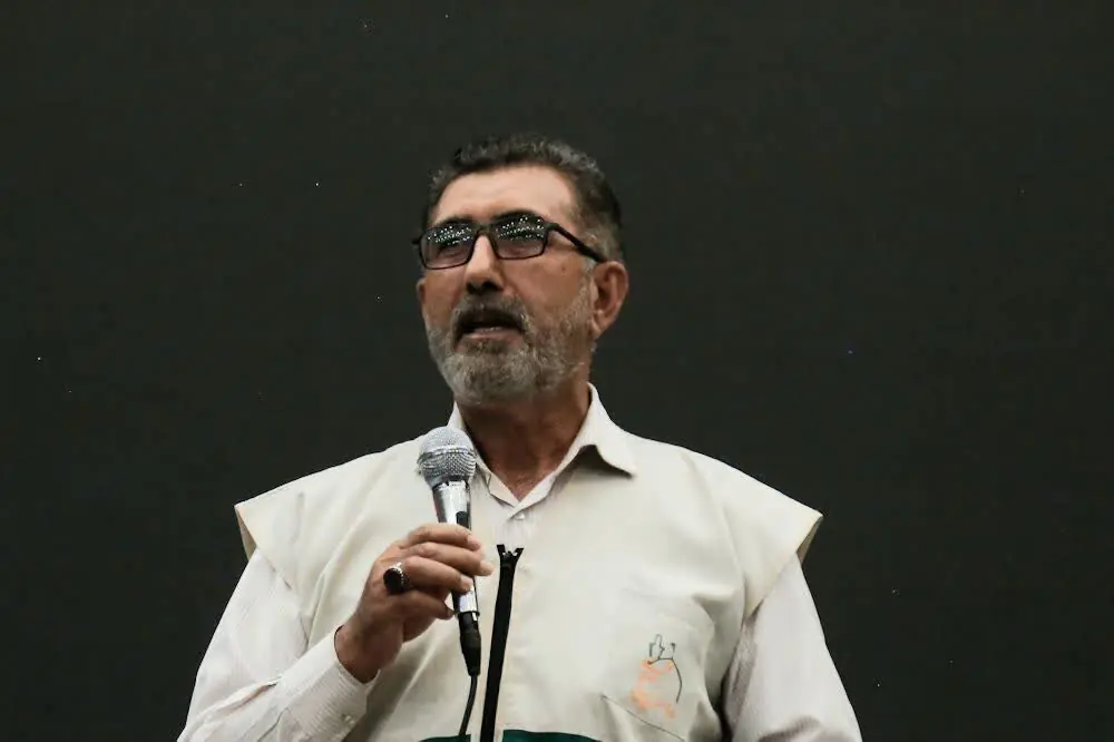 آزادی ۲۳ زندانی جرایم غیرعمد در فارس توسط خادمیاران رضوی