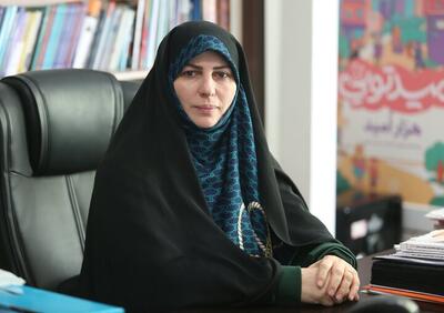 بررسی افزایش واگنهای ویژه بانوان در مترو / حمایت از مادران شاغل در دستور کار مدیریت شهری