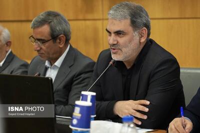  اصلاح ماده ۲۵ قانون بهبود محیط کسب‌وکار؛ گامی برای جبران خسارت تولید