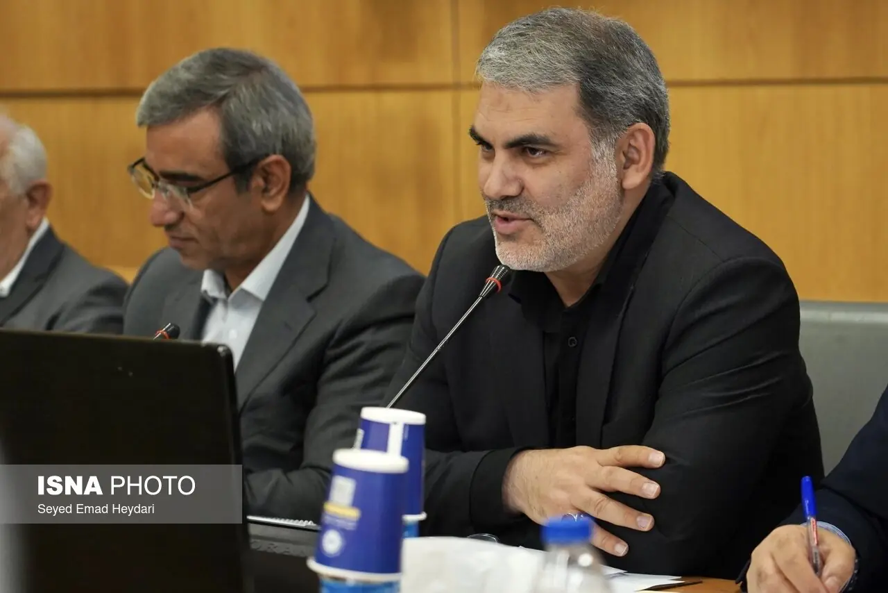 اصلاح ماده ۲۵ قانون بهبود محیط کسبوکار؛ گامی برای جبران خسارت تولید