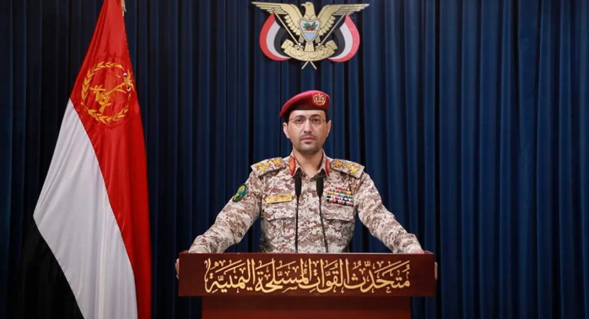 عملیات یمن علیه فرودگاه نجران و تاسیسات آرامکو در عربستان | جهان نیوز