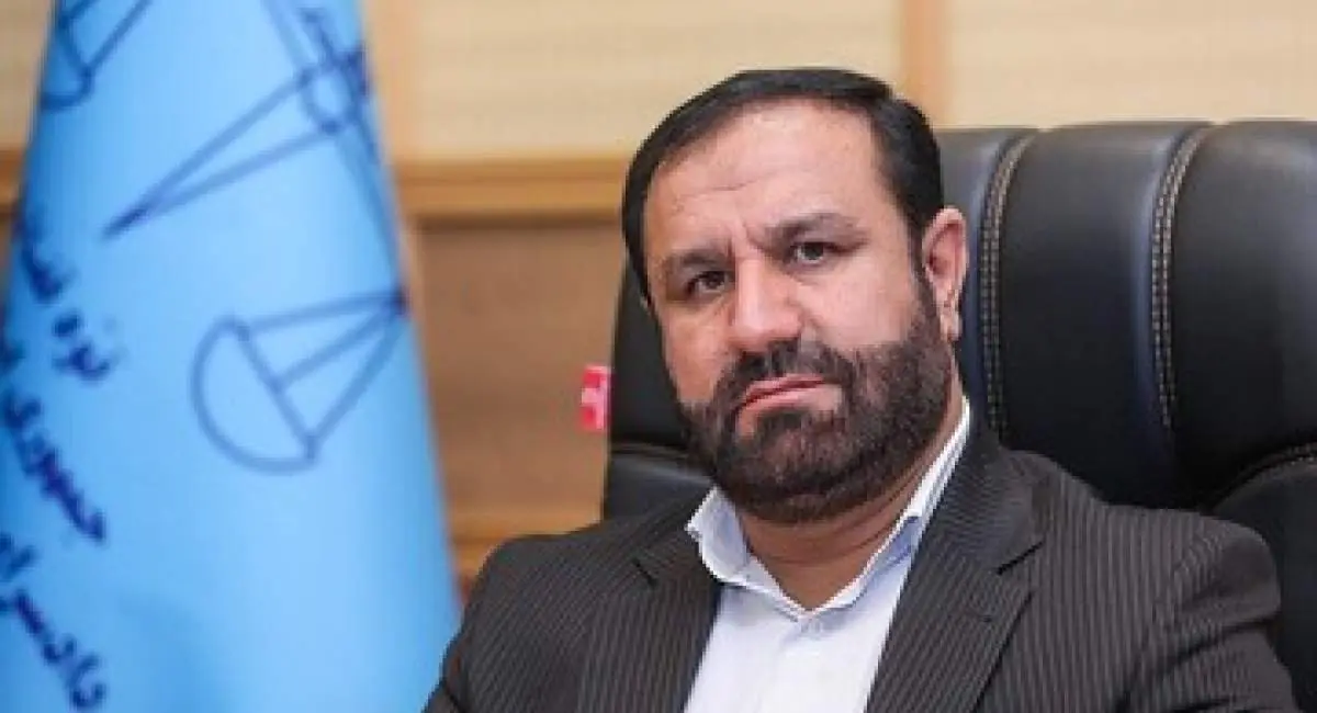 ضربالاجل دادستان تهران برای تعیینتکلیف اموال مکشوفه | جهان نیوز