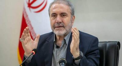 کشت خشخاش ممنوع است | جهان نیوز