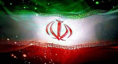  واکنش تند نویسنده استرالیایی درباره نظام ایران | جهان نیوز