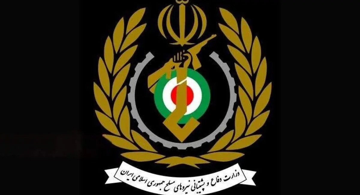 وزارت دفاع: تجهیزات ساخت صنایع دفاع ایران بلای جان دشمنان شد | جهان نیوز