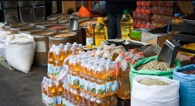 جدول قیمت کالاهای اساسی امروز پنجشنبه ۲۹ مرداد ۱۴۰۵ | جهان نیوز
