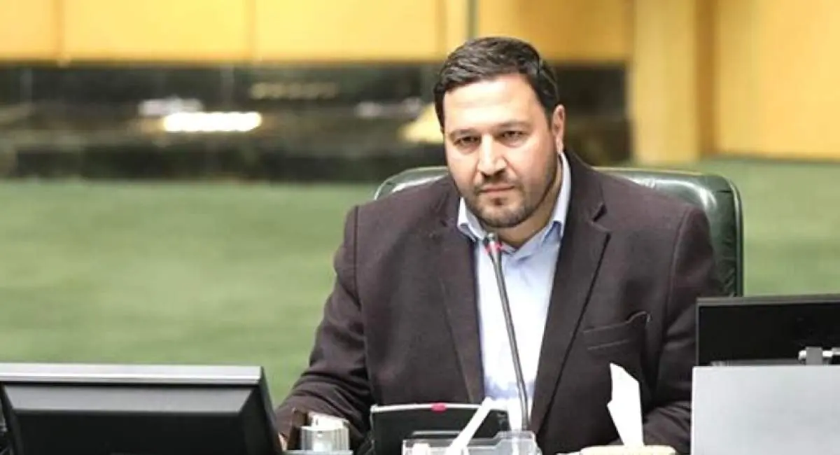  محمد رشیدی خبر داد: مجلس آماده ترمیم کابینه دولت با افزایش قیمت بنزین مخالفیم | جهان نیوز