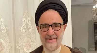 توهمات یک اصلاحطلب طعنه سنگین به خاتمی در صداوسیما | جهان نیوز